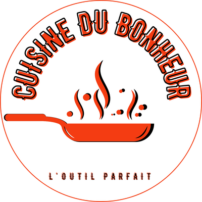 Cuisine du Bonheur